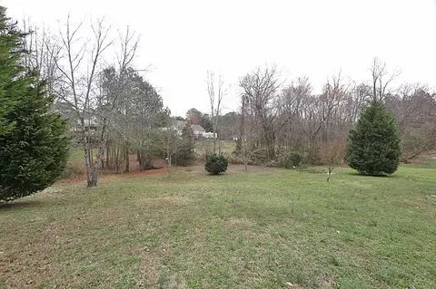 232 Clarence Ln, Garner, NC 27529 photo 23