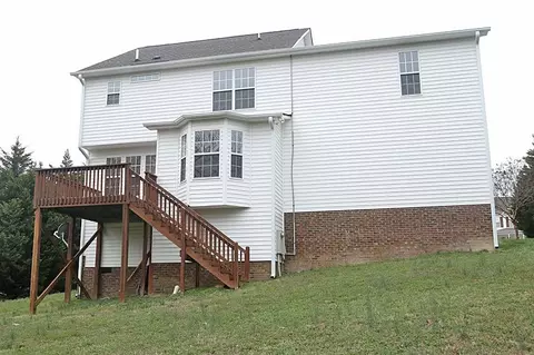 232 Clarence Ln, Garner, NC 27529 photo 24