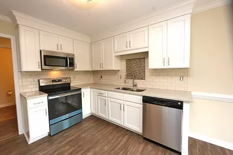 232 Clarence Ln, Garner, NC 27529 photo 10