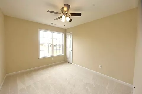 232 Clarence Ln, Garner, NC 27529 photo 17