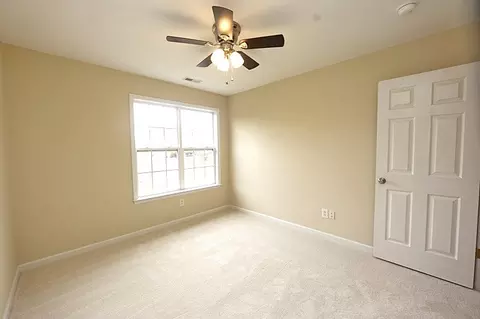 232 Clarence Ln, Garner, NC 27529 photo 18