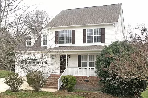 232 Clarence Ln, Garner, NC 27529 photo 2