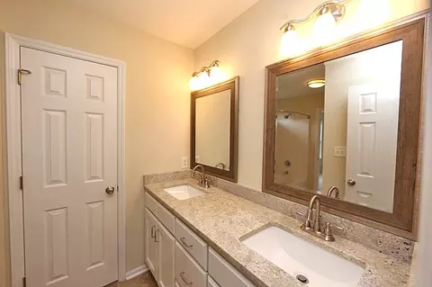 232 Clarence Ln, Garner, NC 27529 photo 15