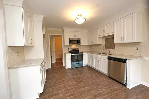 232 Clarence Ln, Garner, NC 27529 photo 8