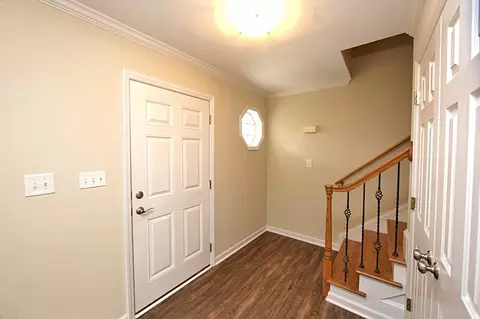 232 Clarence Ln, Garner, NC 27529 photo 4