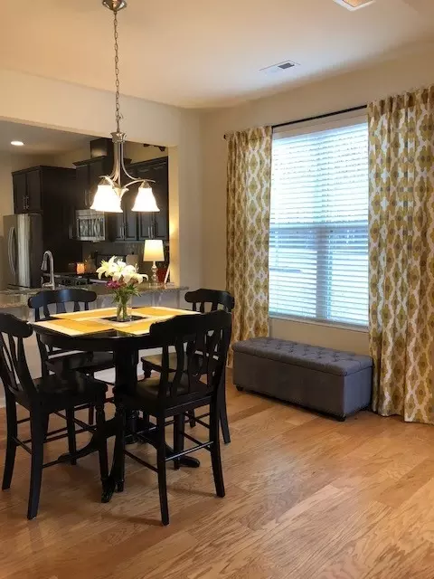 95 Intuition Cir, Durham, NC 27705 photo 7