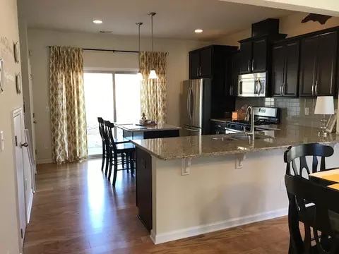 95 Intuition Cir, Durham, NC 27705 photo 3