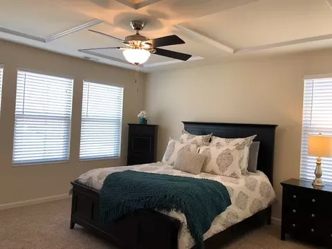 95 Intuition Cir, Durham, NC 27705 photo 13