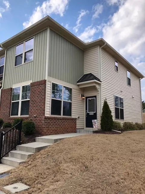 95 Intuition Cir, Durham, NC 27705 photo 1