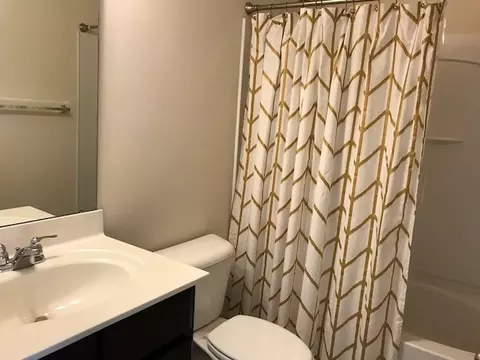 95 Intuition Cir, Durham, NC 27705 photo 19