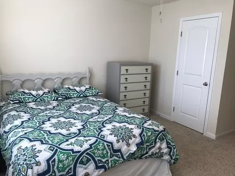 95 Intuition Cir, Durham, NC 27705 photo 18
