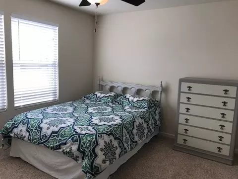 95 Intuition Cir, Durham, NC 27705 photo 17