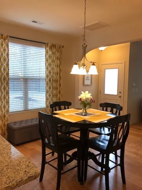 95 Intuition Cir, Durham, NC 27705 photo 6