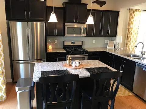 95 Intuition Cir, Durham, NC 27705 photo 5