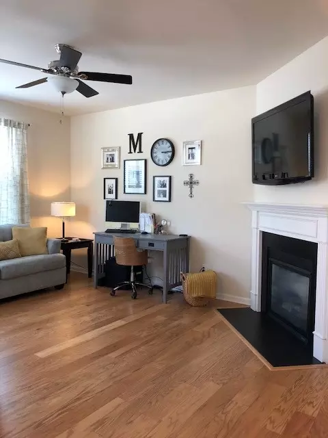 95 Intuition Cir, Durham, NC 27705 photo 8