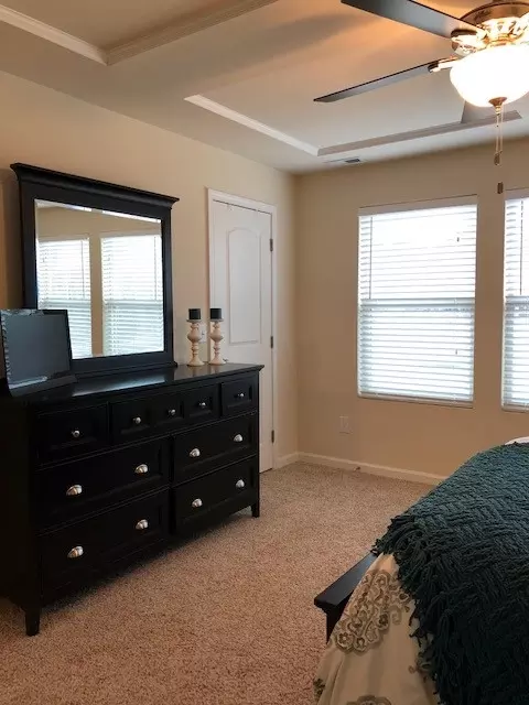 95 Intuition Cir, Durham, NC 27705 photo 12