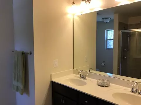 95 Intuition Cir, Durham, NC 27705 photo 15