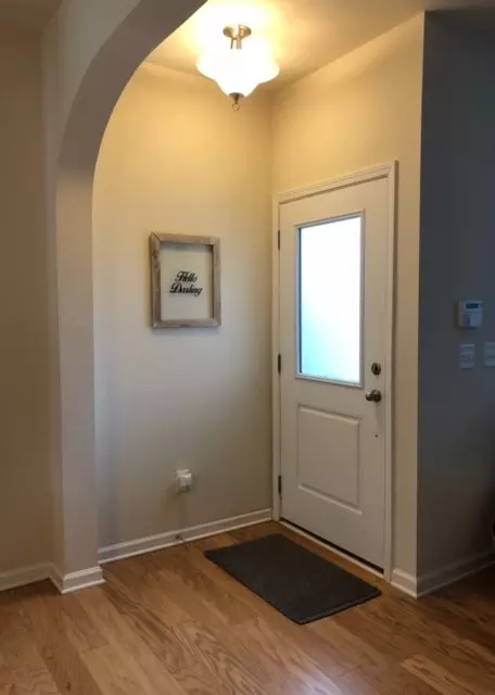 95 Intuition Cir, Durham, NC 27705 photo 10