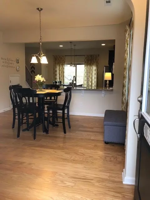 95 Intuition Cir, Durham, NC 27705 photo 2