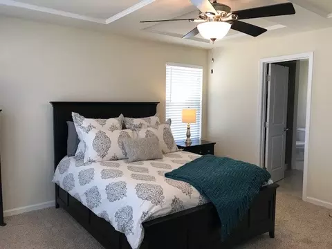 95 Intuition Cir, Durham, NC 27705 photo 14