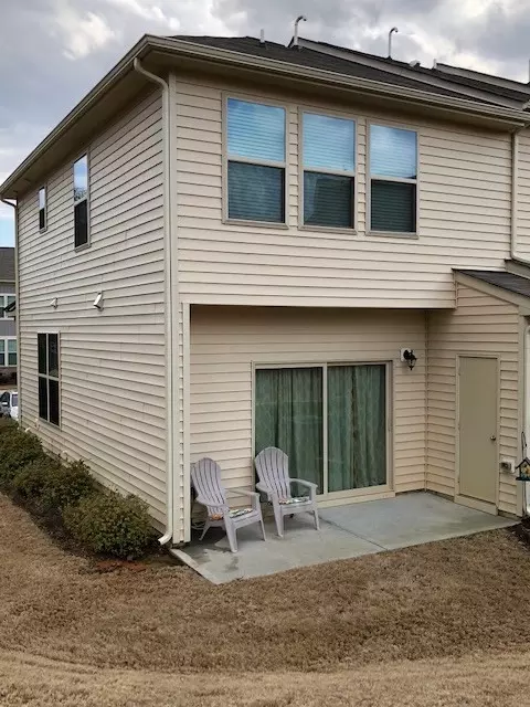 95 Intuition Cir, Durham, NC 27705 photo 20