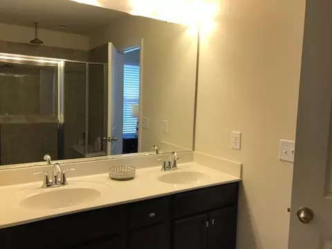 95 Intuition Cir, Durham, NC 27705 photo 16