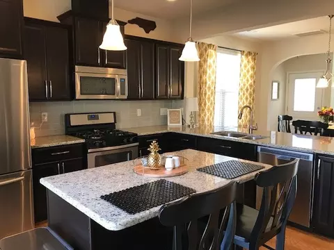 95 Intuition Cir, Durham, NC 27705 photo 4