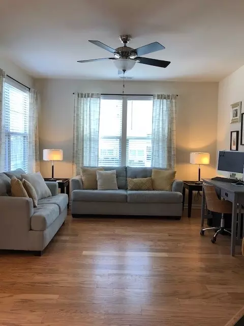 95 Intuition Cir, Durham, NC 27705 photo 9