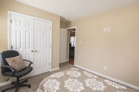 1849 Sanders Rd, Willow Spring, NC 27592 photo 15