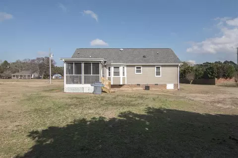 1849 Sanders Rd, Willow Spring, NC 27592 photo 23