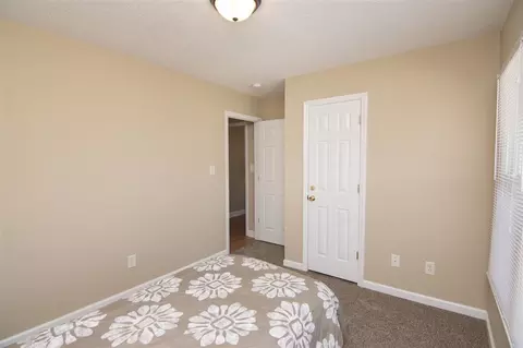 1849 Sanders Rd, Willow Spring, NC 27592 photo 12