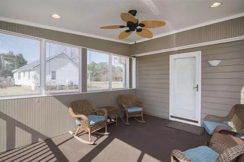 1849 Sanders Rd, Willow Spring, NC 27592 photo 22