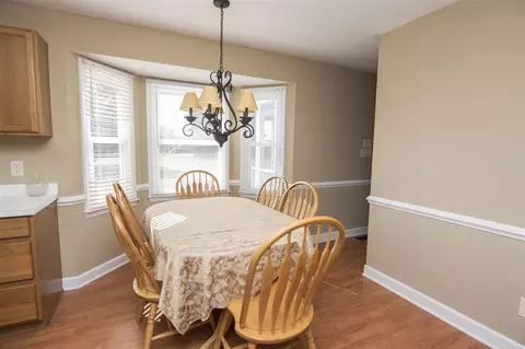 1849 Sanders Rd, Willow Spring, NC 27592 photo 7