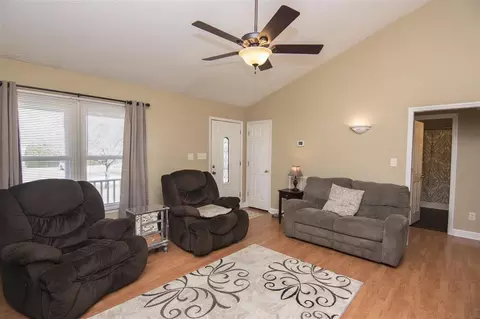 1849 Sanders Rd, Willow Spring, NC 27592 photo 6