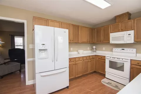 1849 Sanders Rd, Willow Spring, NC 27592 photo 10
