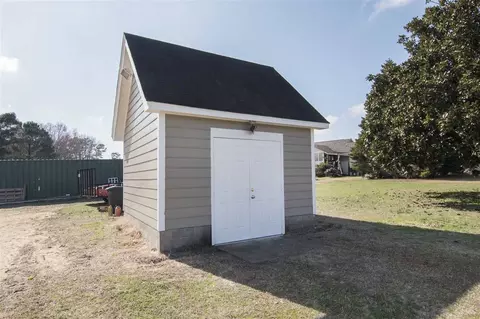 1849 Sanders Rd, Willow Spring, NC 27592 photo 25