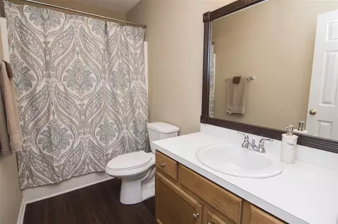1849 Sanders Rd, Willow Spring, NC 27592 photo 13