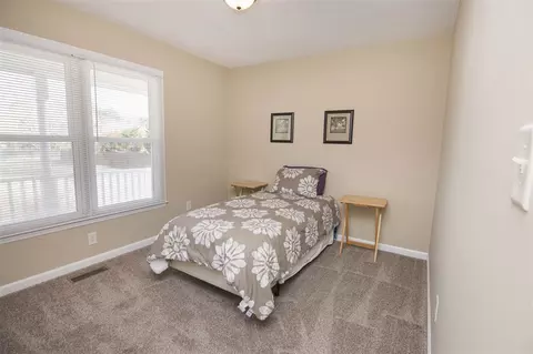 1849 Sanders Rd, Willow Spring, NC 27592 photo 11