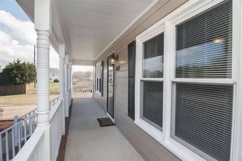 1849 Sanders Rd, Willow Spring, NC 27592 photo 4