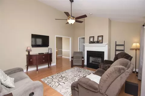 1849 Sanders Rd, Willow Spring, NC 27592 photo 5
