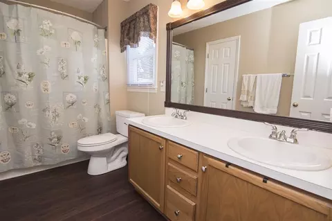 1849 Sanders Rd, Willow Spring, NC 27592 photo 18