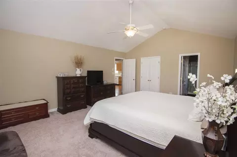 1849 Sanders Rd, Willow Spring, NC 27592 photo 17