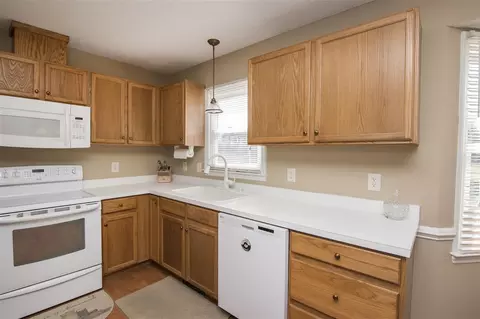 1849 Sanders Rd, Willow Spring, NC 27592 photo 9