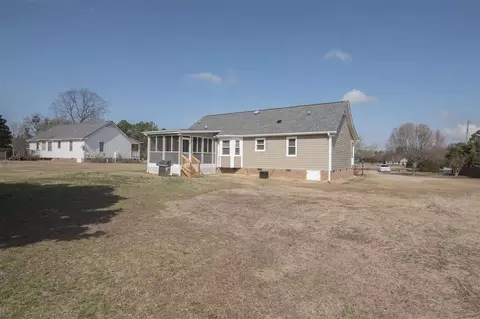 1849 Sanders Rd, Willow Spring, NC 27592 photo 24