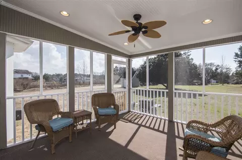 1849 Sanders Rd, Willow Spring, NC 27592 photo 21