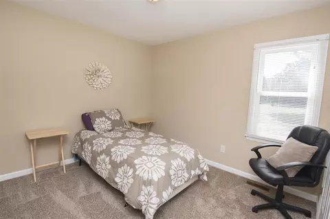 1849 Sanders Rd, Willow Spring, NC 27592 photo 14