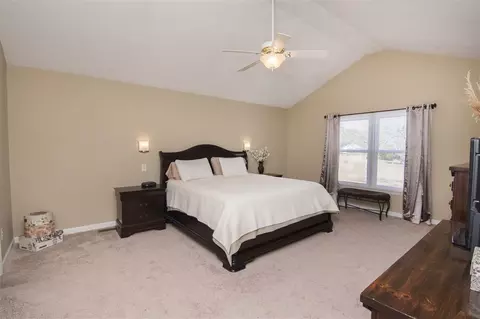 1849 Sanders Rd, Willow Spring, NC 27592 photo 16