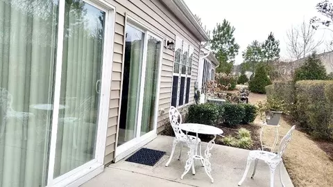 507 Tomkins Loop, Cary, NC 27519 photo 20