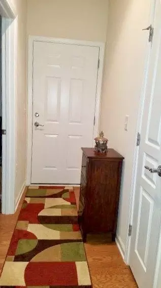 507 Tomkins Loop, Cary, NC 27519 photo 18