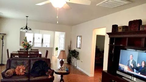 507 Tomkins Loop, Cary, NC 27519 photo 11